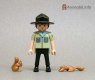 Playmobil dieren Th-squirrelstan