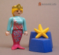 Playmobil dieren Th-staryell