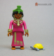 Playmobil dieren Th-tortoiseyell