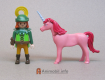 Playmobil dieren Th-unicorn_pink