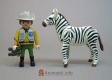 Playmobil dieren Th-zebra1