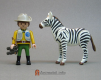 Playmobil dieren Th-zebra2