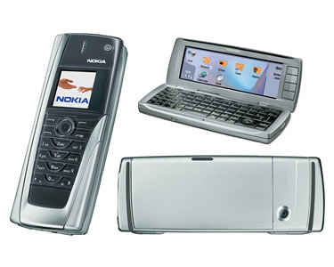 قريبا .. Nokia 9500 الكومينيكتور الجديد كليا ! Nokia_9500