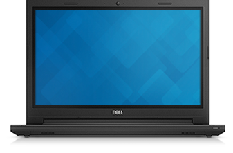  Dell Inspiron 15 3542 C5I3328P Black Intel Core i3-4005U, 4GB, 500GB, 15.6 LED, Free Dos 4723_0_untitled