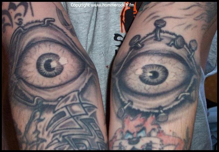 *TATUAJES* Hammerock-MaxTattoo08