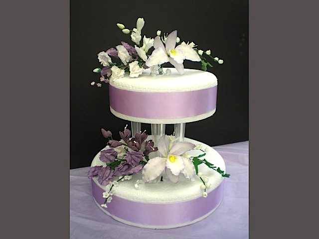 Happy Birthday Cattleya! Orchids_freesias_and_sweetpea%27s_05