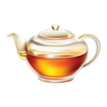 teapot.png