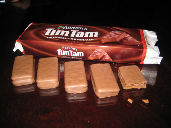 Activity Check #7 Tim-tams-original-45