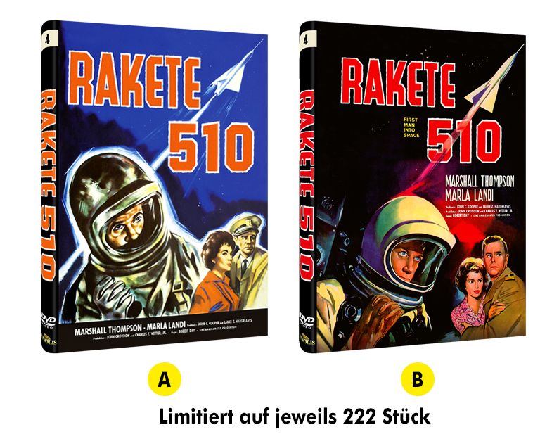 Sci-Fi & Horror Classics – Neue Hardbox Reihe - Seite 5 2016_03_12_rakete510_packshots