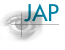 Protection of Privacy on the Internet Jap