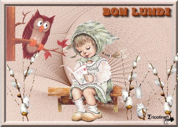 Belles image pour enfants E1896055