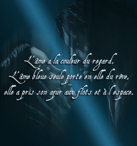 Belles phrases ... - Page 11 Gcup9pol