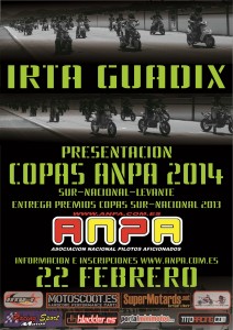 IRTA ANPA EN GUADIX 22 DE FEBRERO 1391466689-presentacion-guadixweb