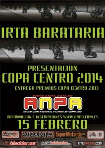 IRTA ANPA COPA CENTRO EN BARATARIA 15 DE FEBRERO 1391507981-presentacion-baratariaweb