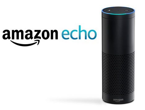 YIKES! - Amazon Echo Asks Child "How Many Guns Does Daddy Have?" Echo