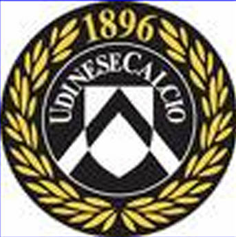 Udinese: arrivano Allan e Pawlowski 83884cb7be6702e9ff215c212437c7c5