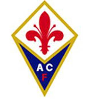 Amichevoli: Fortis Juve-Fiorentina 0-4 D888c804a573287cf45d2d8a3adcc26d