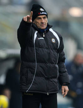 Guidolin, incapace di vincere scudetto 810ac3c8de930a92867df0acab651abc