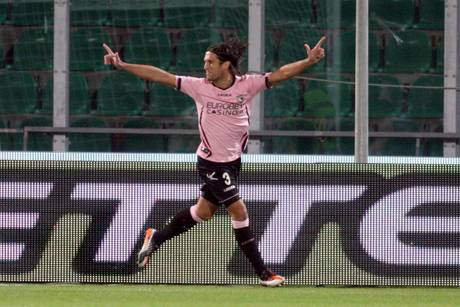 Palermo batte Bologna 3-1 Fe4122880ba79cd3c20e69aab10a9801