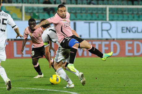 Palermo-Cesena 0-1 Adddabf0fb3889da1984c1a311fd8428