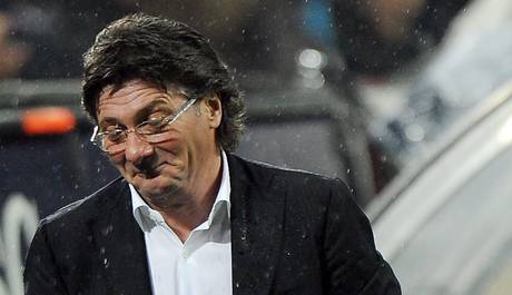 Mazzarri, scudetto? Si decide alla fine Ce84053d69900127863e0b86e0b3410c