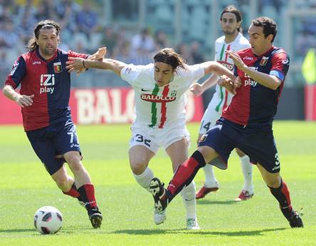 Juventus-Genoa 3-2 333bcd4b44ddfb04380fa0565d6a5160