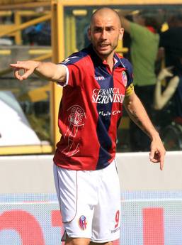 Bologna premia Marco Di Vaio F624c9b2d064b5bac8d3af5460aab91c