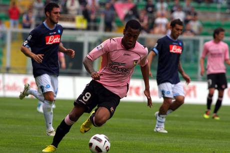 Napoli ko a Palermo 7330a3aff6284f6697e2fa1b353df043