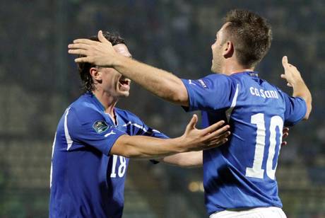 Euro 2012, Italia batte Estonia 3-0 94b5af65d9d6a0c773285432c94250ea