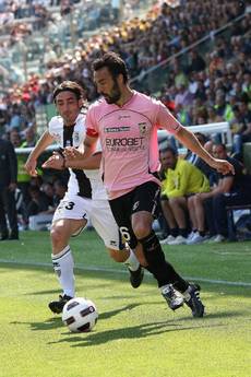 Fiorentina: dal Palermo arriva Cassani D8fd788547570bd15833a96b1615cd38