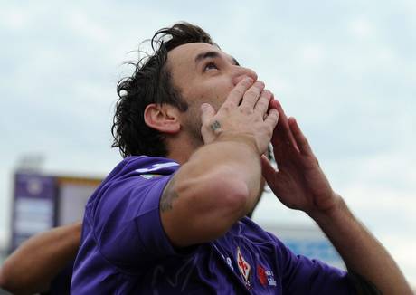 Prandelli, Fiorentina rivelazione torneo 9dc188682aa3a9f731df860bd7758db8