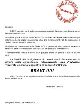 Buoni frutti??? - Pagina 10 1355493751227_a1