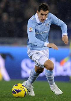 Lazio-Inter 1-0 65c3f1ac6b255b66a5d54e5658386fed