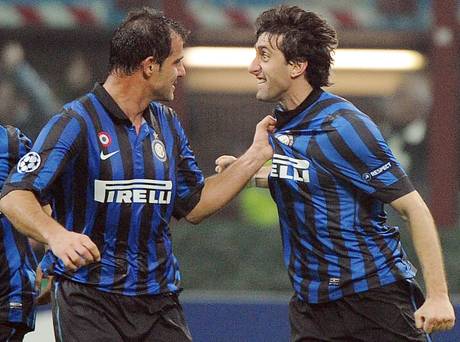 Inter: Milito e Stankovic tra convocati A4d9513bbdc6a3aa1f8fd43d0c37a110