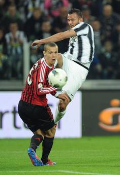 Coppa Italia: Juventus in finale Ac10a415c586f8d87d9e595cb4c59b27