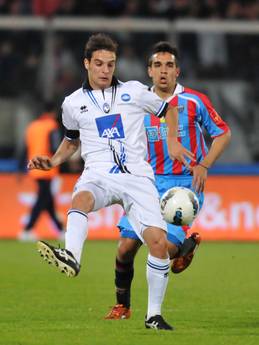 Catania-Atalanta 2-0, Napoli-Novara 2-0 C895d41ac330a67773d40c9b0aa1b5bc