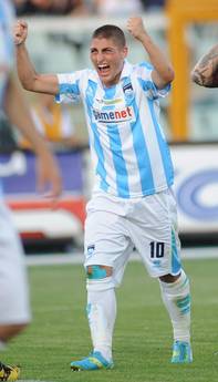 Serie B: Pescara promosso in A 72ca0f5f4a3e67bab2af8357de89e817