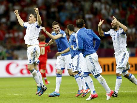 Euro 2012: Russia fuori, Grecia avanti Fc396ac1d0aa1a52946cc88dc10ed54f