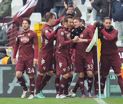 Serie A: Torino-Siena 3-2 Dda0928f5f8bff0024c77fd3e401a5a5