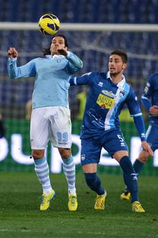 Lazio-Pescara 2-0 F21a81f378c7d21d6a54ad47fdd42ea0