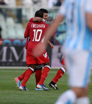 Serie A: Pescara-Siena 2-3 Cf940b4b18d44ff02103b687d5da5455