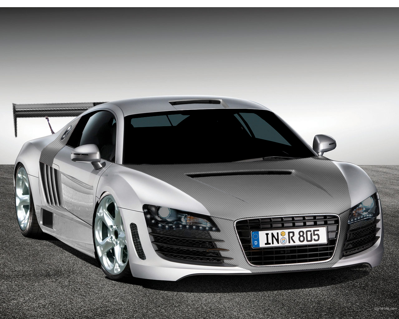 Tuning Virtuelle Audi%20R8