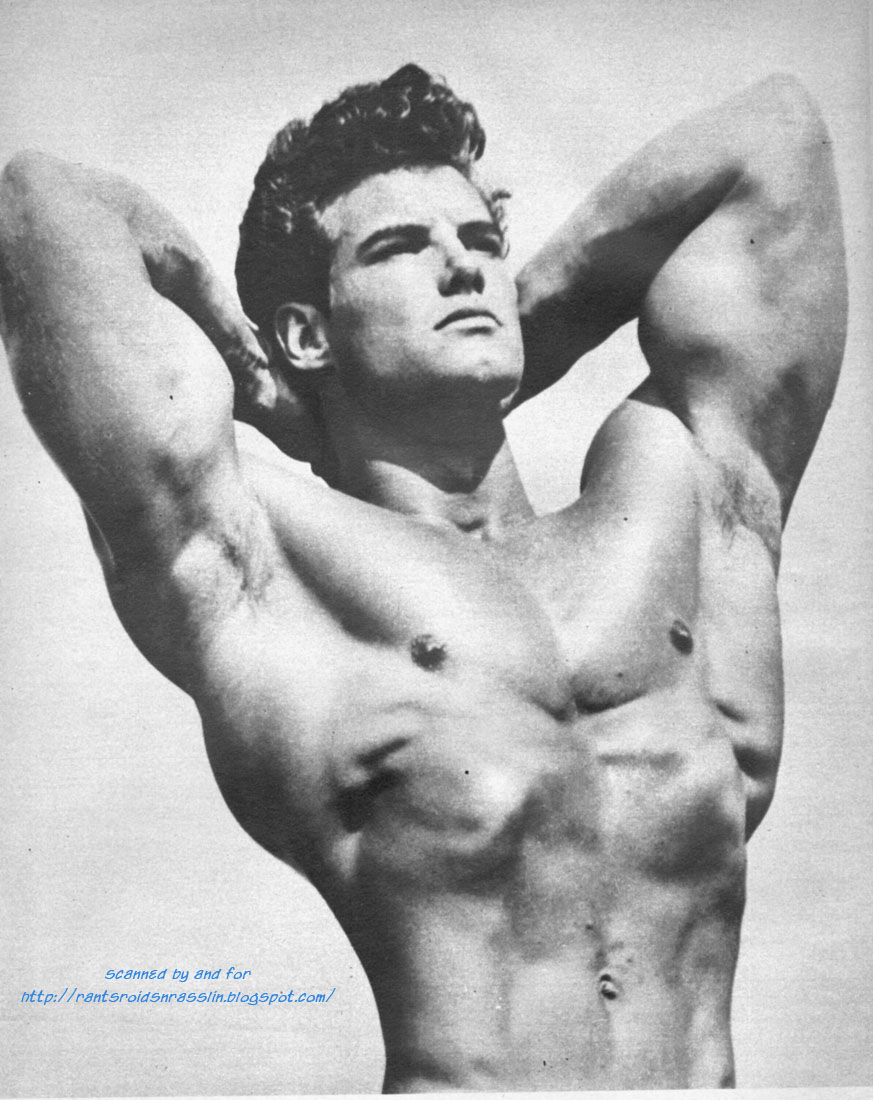 secondo voi i palestrati come vengono visti dalle donne? - Pagina 2 Steve-Reeves-32