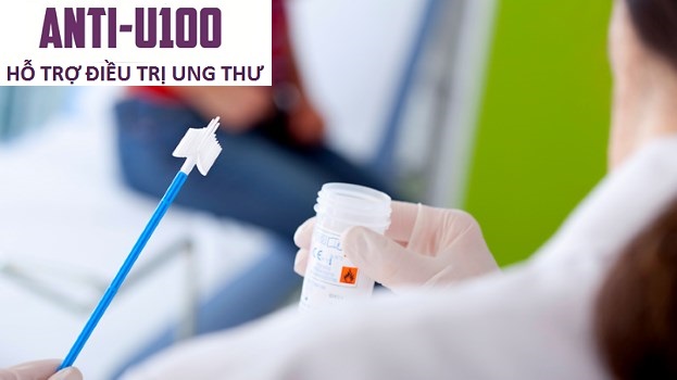 Biện pháp phòng ngừa ung thư cổ tử cung tích cực Bien-phap-phong-ngua-ung-thu-co-tu-cung-tich-cuc%20(3)(1)