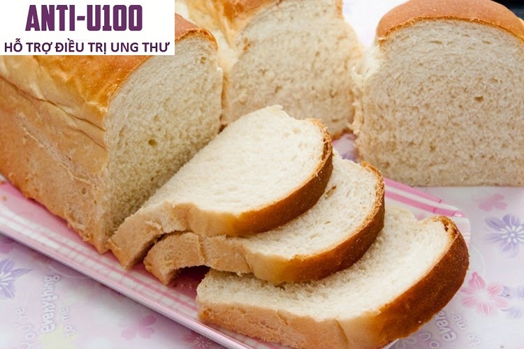 Sức khỏe, đời sống: Chế độ ăn nhiều carbohydrate sẽ gây ung thư phổi Che-do-an-nhieu-carbohydrate-gay-ung-thu-phoi%20%282%29%281%29%281%29