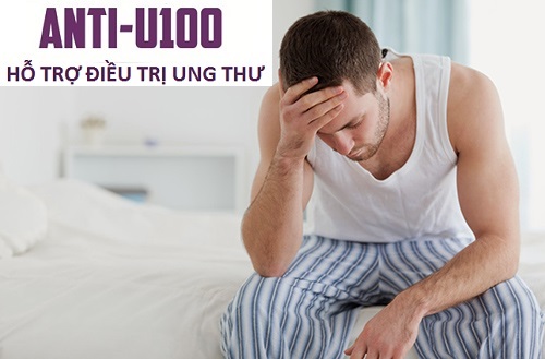 Rượu gây ra 7 loại ung thư nguy hiểm Ruou-gay-ra-7-loai-benh-ung-thu-nguy-hiem%20%282%29%281%29