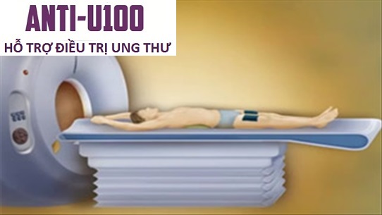 Điều trị ung thư gan bằng sóng cao tần Ung-thu-gan1(1)