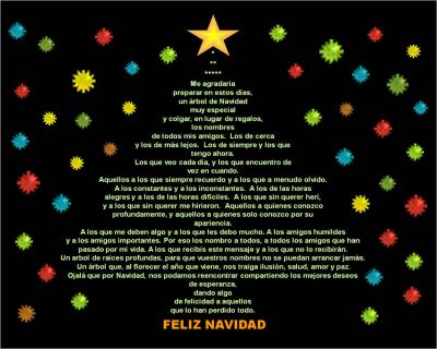 FELIZ NAVIDAD  20081222164411-pablos