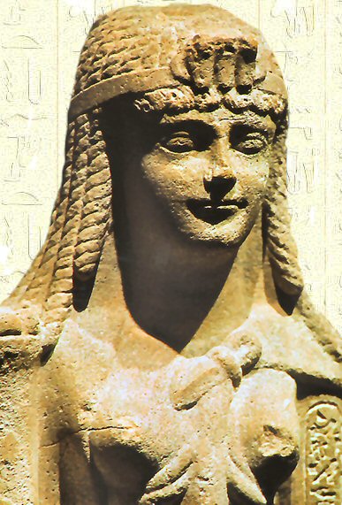 Nathalie Dessay, une drôle de Castafiore... - Page 7 Cleopatre%20VII%207