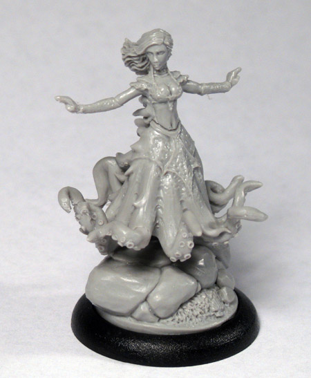 female - FEMALE MINIATURES  - Page 28 Siren_2